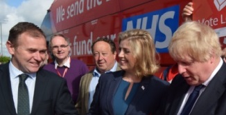 Boris in Lowestoft 1b